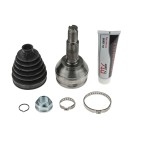 Tête de Cardan Arbre de Transmission Avant Pour Chevrolet Epica Evanda Daewoo