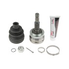 Tête de Cardan Arbre de Transmission Côté Roue Pour Chevrolet Lacetti Lanos