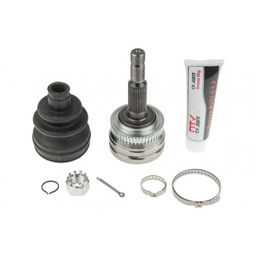Tête de Cardan Arbre de Transmission Côté Roue Pour Chevrolet Lacetti Lanos