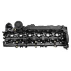 Couvercle De Culasse Pour Bmw Serie 5 X5 X6 11128510234
