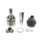 Tête de Cardan Arbre de Transmission Avant Gauche Pour Chrysler Caravan