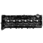 Couvercle De Culasse Pour Bmw Serie 5 X5 X6 11128510234