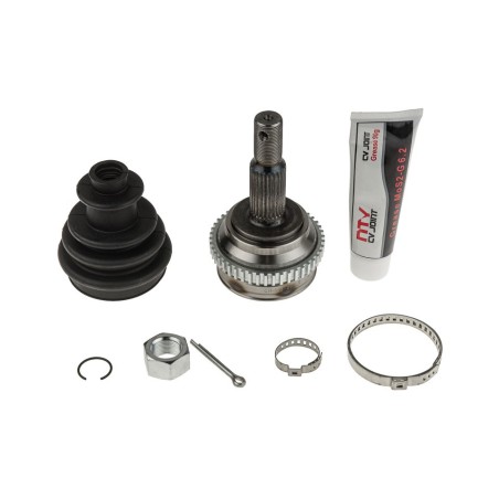 Tête de Cardan Arbre de Transmission Côté Roue Pour Chrysler Neon II