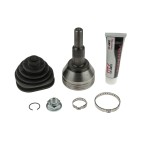 Tête de Cardan Arbre de Transmission Côté Roue Pour Chrysler 04880213AG