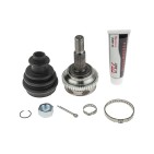 Tête de Cardan Arbre de Transmission Côté Roue Pour Chrysler PT Cruiser