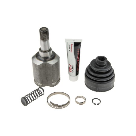 Tête de Cardan Arbre de Transmission Avant Gauche Pour Dodge Caravan