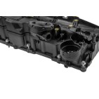 Couvercle De Culasse Pour Bmw Serie 5 X5 X6 11128510234