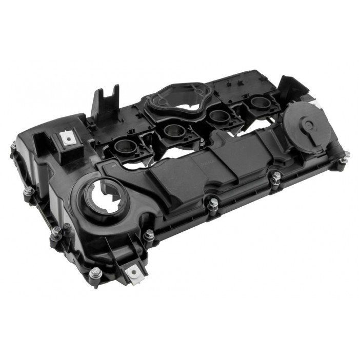 Couvercle De Culasse Pour Bmw Serie 1 3 5 11127553626