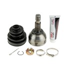 Tête de Cardan Arbre de Transmission Avant Pour Citroën C5