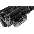 Couvercle De Culasse Pour Bmw Serie 1 3 5 11127553626