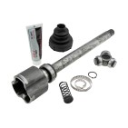 Tête de Cardan Arbre de Transmission Avant Droit Pour Citroën DS4 DS
