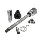 Tête de Cardan Arbre de Transmission Avant Droit Pour Citroën DS4 DS