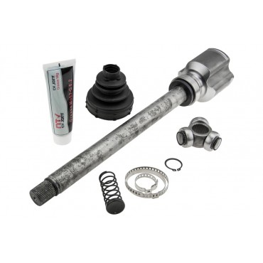 Tête de Cardan Arbre de Transmission Avant Droit Pour Citroën DS4 DS