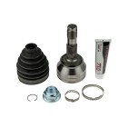 Tête de Cardan Arbre de Transmission Avant Pour Peugeot Fiat Citroën 3272PQ