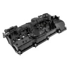 Couvercle De Culasse Pour Bmw Serie 1 3 5 11127553626