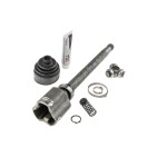 Tête de Cardan Arbre de Transmission Avant Droit Pour Peugeot Fiat Citroën