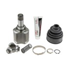 Tête de Cardan Arbre de Transmission Avant Pour Peugeot Fiat Ducato Citroën