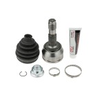 Tête de Cardan Arbre de Transmission Avant Pour Peugeot Fiat Citroën 3272PA