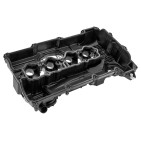 Couvercle De Culasse Pour Bmw Serie 1 3 5 11127553626