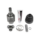 Tête de Cardan Arbre de Transmission Avant Gauche Pour Peugeot Bipper Citroën