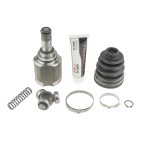 Tête de Cardan Arbre de Transmission Avant Gauche Pour Renault Dokker Kangoo