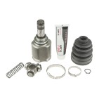 Tête de Cardan Arbre de Transmission Avant Droit Pour Dacia Dokker 391006276R