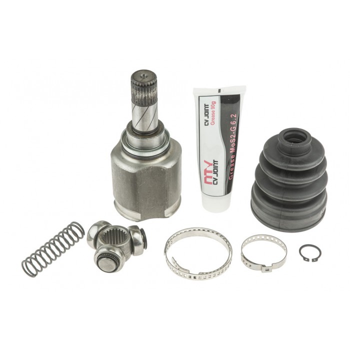 Tête de Cardan Arbre de Transmission Avant Droit Pour Dacia Dokker 391006276R