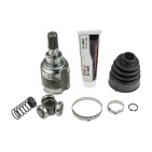 Tête de Cardan Arbre de Transmission Arrière Pour Renault Duster Kaptur Dacia