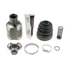 Tête de Cardan Arbre de Transmission Avant Droit Pour Renault Duster Dacia