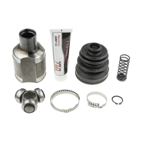 Tête de Cardan Arbre de Transmission Avant Droit Pour Renault Duster Dacia