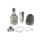 Tête de Cardan Arbre de Transmission Côté Boite Pour Dacia Lodgy 391014021R