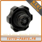 Bouchon Vase d'Expansion pour CHEVROLET OPEL