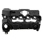 Couvercle De Culasse Pour Bmw Serie 1 3 5 11127553626