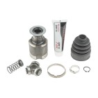 Tête de Cardan Arbre de Transmission Avant Droit Pour Renault Logan Sandero