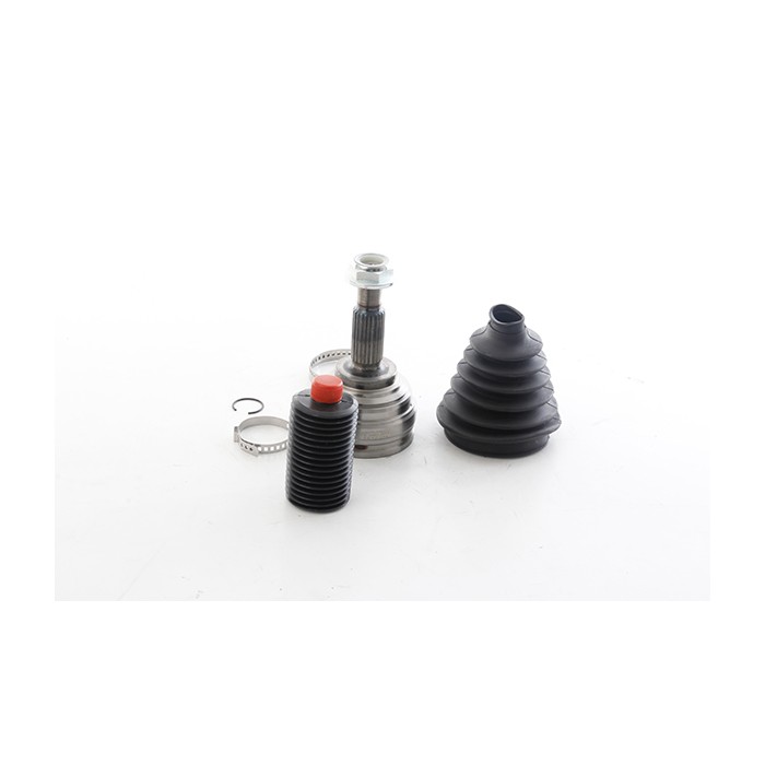 Tête de Cardan Arbre de Transmission Côté Roue Pour Renault Modus Dacia Logan