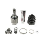 Tête de Cardan Arbre de Transmission Avant Droit Pour Renault Clio IV Dacia