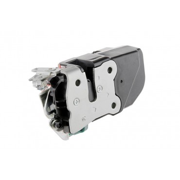 Gache Serrure De Porte Avant Droit Pour Chrysler Pacifica 2004-2008 4894266ac
