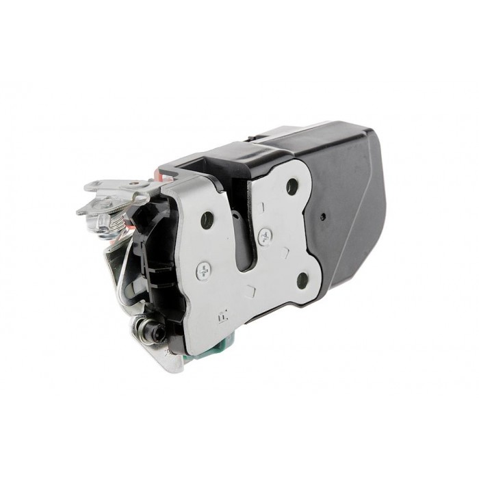 Gache Serrure De Porte Avant Droit Pour Chrysler Pacifica 2004-2008 4894266ac