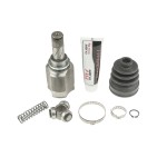 Tête de Cardan Arbre de Transmission Avant Gauche Pour Renault Sandero Dacia