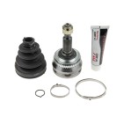 Tête de Cardan Arbre de Transmission Côté Roue Pour Daewoo Matiz Tico