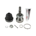 Tête de Cardan Arbre de Transmission Côté Roue Pour Daihatsu Terios