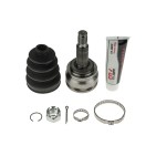 Tête de Cardan Arbre de Transmission Côté Roue Pour Dodge Jeep Mitsubishi