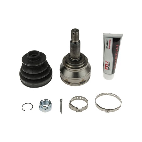 Tête de Cardan Arbre de Transmission Côté Roue Pour Dodge Caliber Jeep