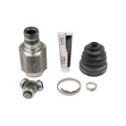 Tête de Cardan Arbre de Transmission Pour Dodge Durango