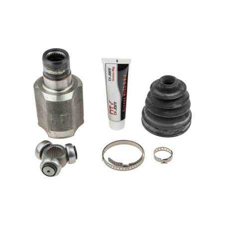 Tête de Cardan Arbre de Transmission Pour Dodge Durango