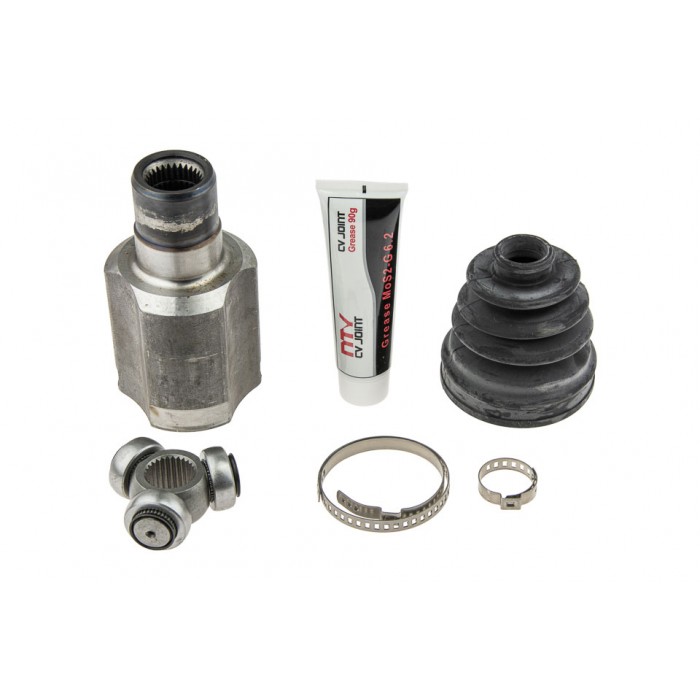 Tête de Cardan Arbre de Transmission Pour Dodge Durango