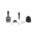 Tête de Cardan Arbre de Transmission Avant Gauche Pour Dodge Passenger Jeep