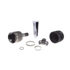 Tête de Cardan Arbre de Transmission Avant Gauche Pour Dodge Passenger Jeep