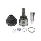 Tête de Cardan Arbre de Transmission Côté Roue Pour Fiat Dodge Hummer