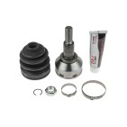 Tête de Cardan Arbre de Transmission Avant Pour Fiat Freemont Dodge Journey